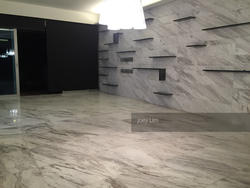 cairnhill-crest photo thumbnail #19